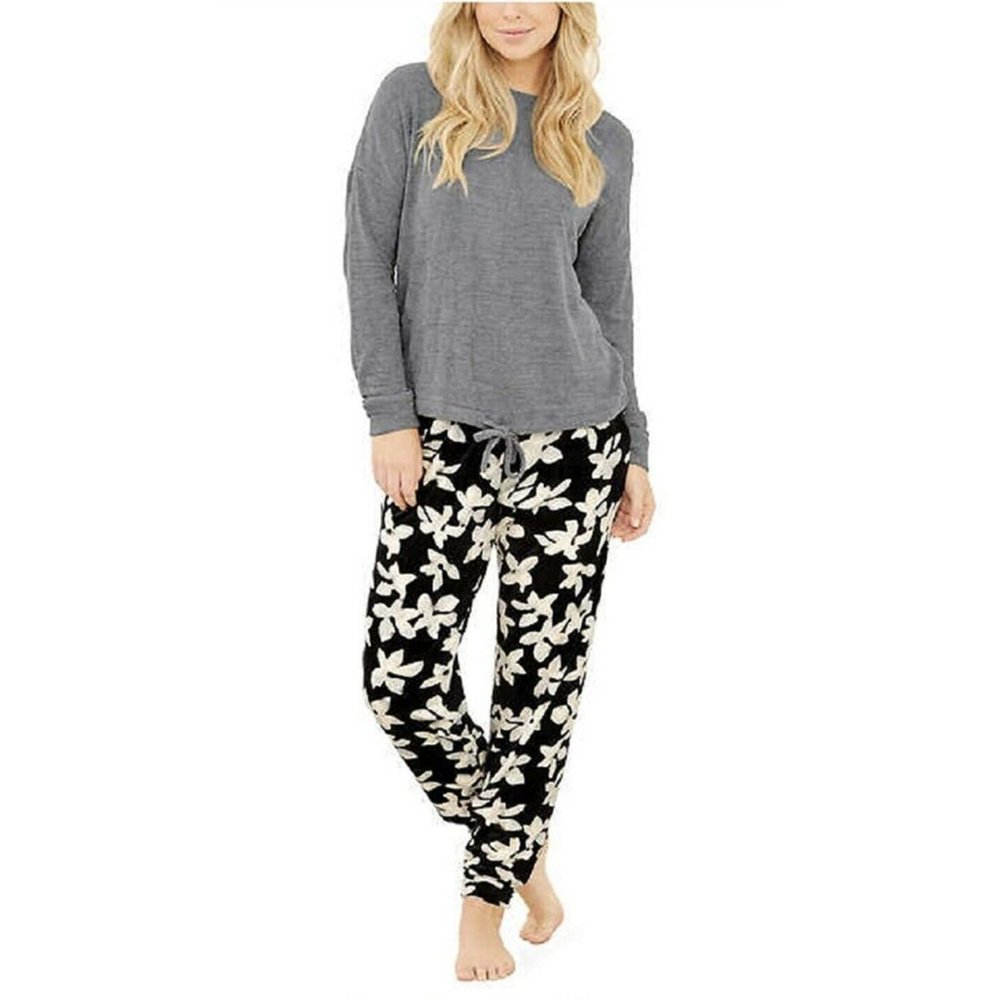 NEW!!! Three Dots Ladies' Pajama Set